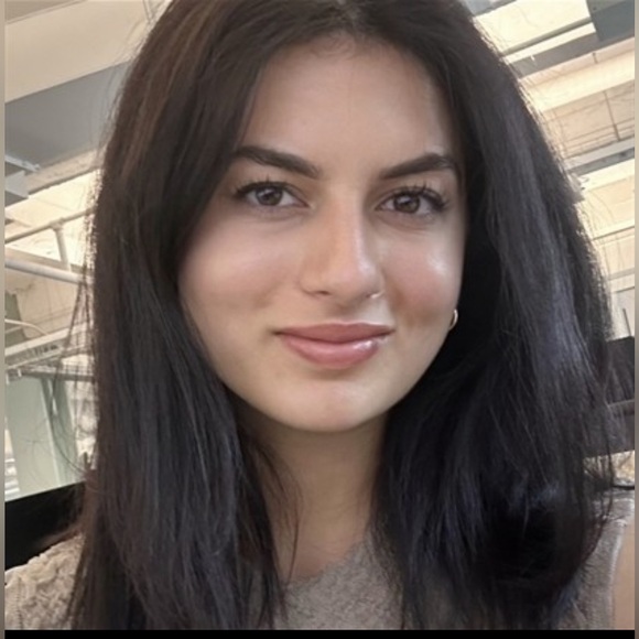 nazrinhuseynova